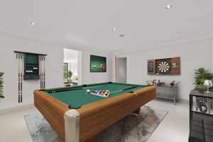 Photo 47- click for photo gallery